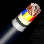 Low Voltage Cables (LV)