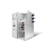 Medium Voltage Switchgear