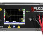 iTIG - MODELS AND CONFIGURATION