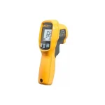 FLUKE - 62 MAX Infrared Thermometer