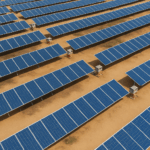 Solar Solutions