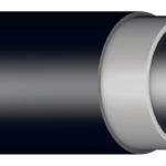 Low Voltage Cables (LV)