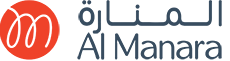 Al Manara Electric