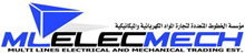 Multi Lines Electrical and Mechanical Trading est. -