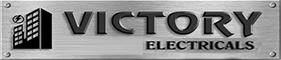 victory electricals company