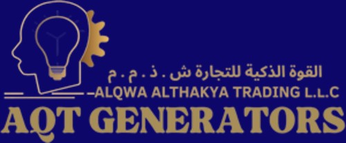 ALQWA ALTHKYA TRADING LLC (AQT Generators)