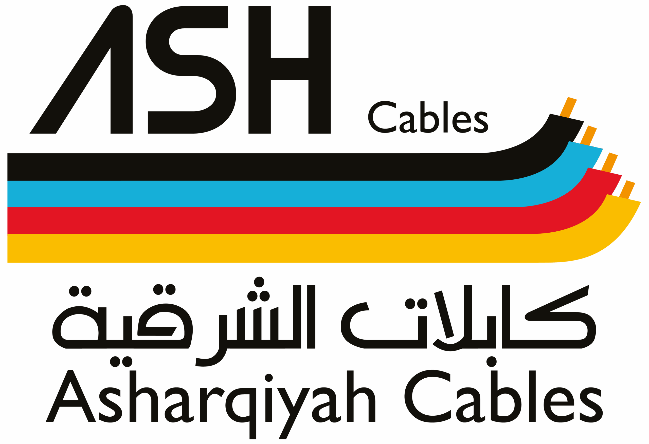 Asharqiyah cables Company (ASHcables)