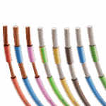 AWM Wires