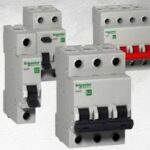 Switchgear Products