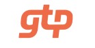 Gulf Trans Power Electrical Products
