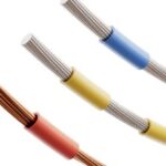 MTW, AWM UL listed wires