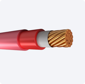 Fire Resistant Cables