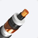 HV CABLES