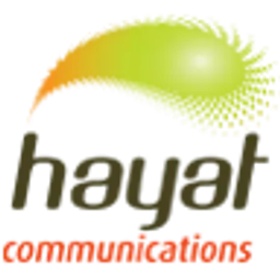 Hayat Communications
