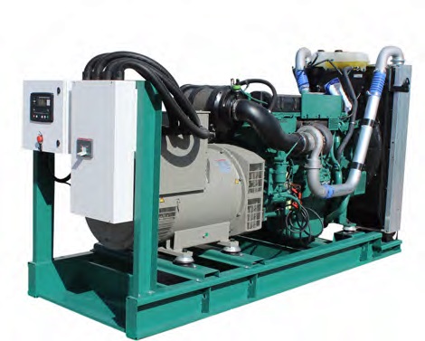 KMGVP650