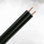 Low Voltage Cable