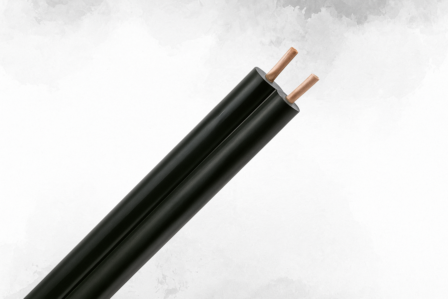 Low Voltage Cable