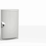 Low Voltage Final Distribution Boards