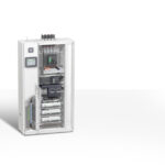 Low Voltage Sub Distribution Boards