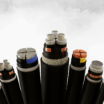 Medium Voltage Cables