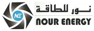 Nour Energy
