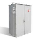 Ring Main Units