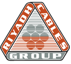 Riyadh Cables Group