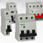 Switchgear Products