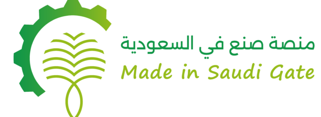 Made in Saudi Gate | منصة صنع في السعودية