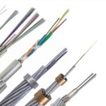 Specialized Cable