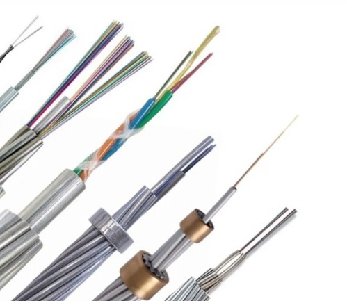 Specialized Cable