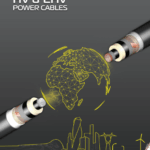 High & Extra High Voltage Cables (HV/EHV) HV & EHV