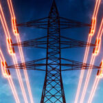 Power Rental Projects (LV & MV)