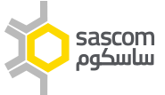 Saudi Arabian Services Co. Ltd. (Sascom) providing high-quality automotive parts, filtration solutions, and oilfield supplies.