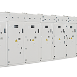 Electrical & Control Panels