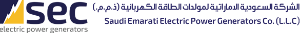 Saudi Emirati Electric Power Generators Company (SEC)