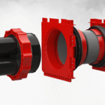 Cable Sealing Solutions