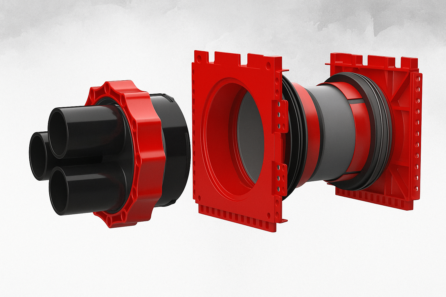 Cable Sealing Solutions