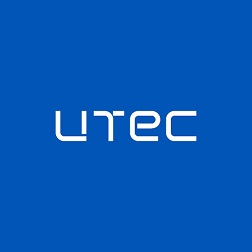 United Electrical Transformers (UTEC)