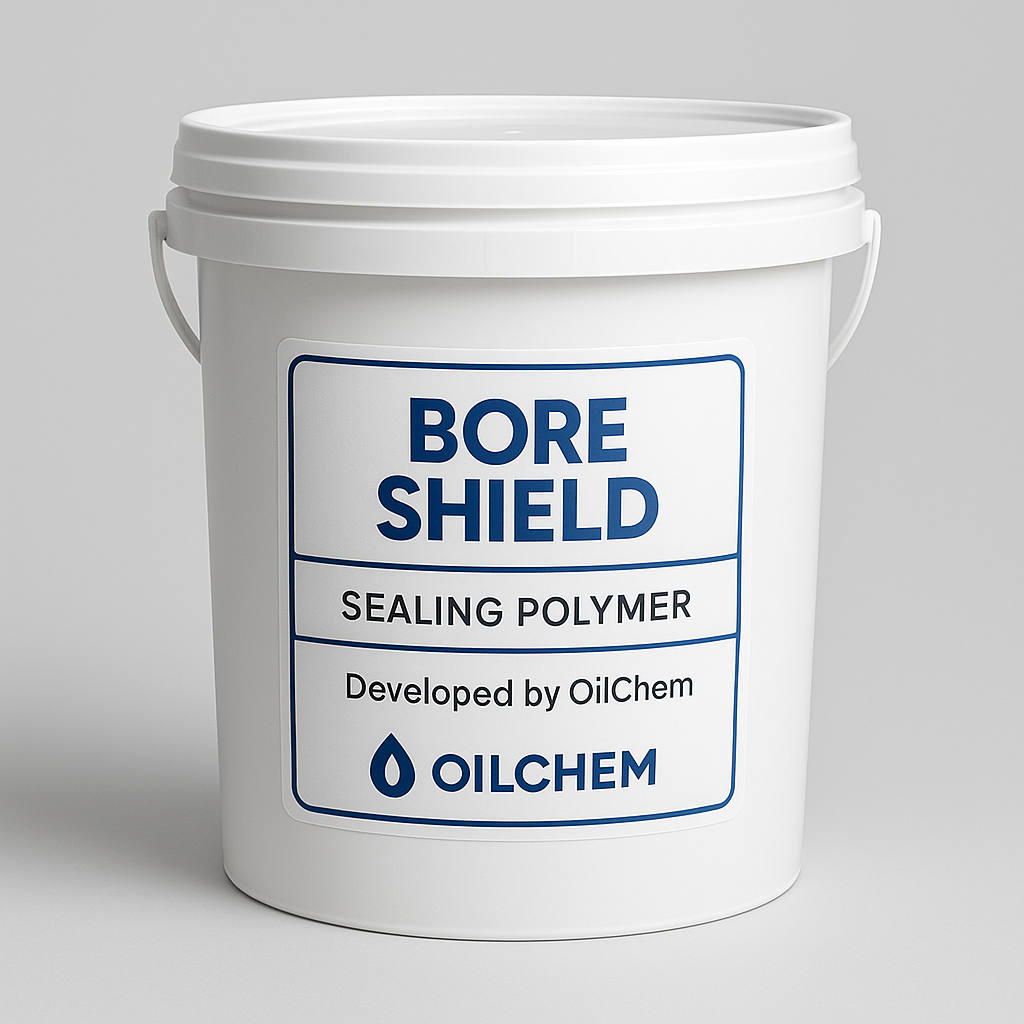 BORE SHIELD