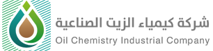 Oil Chemistry Industrial company - شركة كيمياء الزيت الصناعية