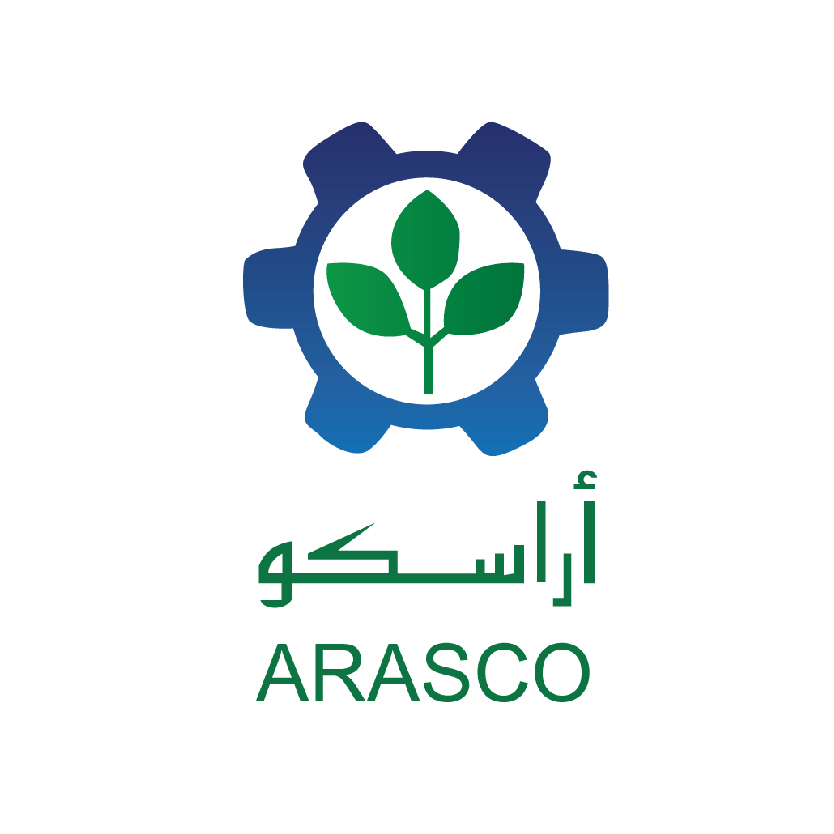 Arasco