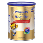 S-26 Progress Gold 3 Growing Up Milk 400g