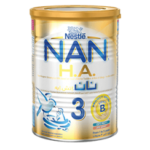 NAN® 3