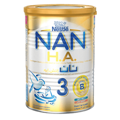 NAN® 3