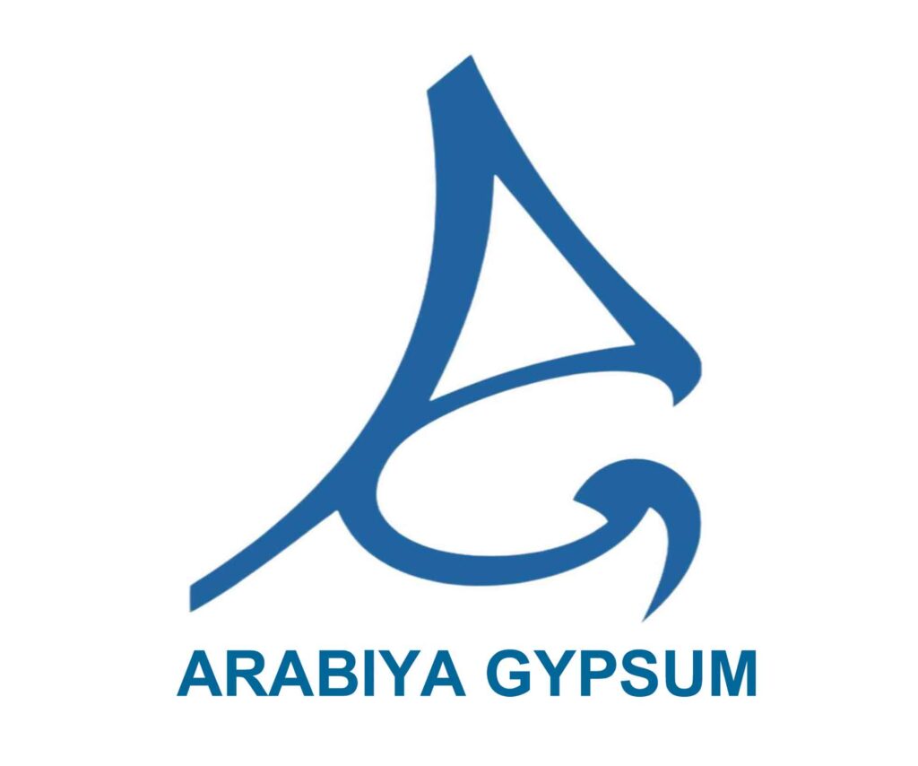 Al Arabiya Gypsum Company