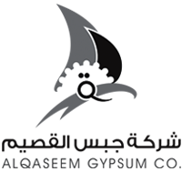 Al Qaseem Gypsum Co.