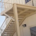 "Structural Steel - Made in Saudi Gate: Galva Coat's Structural Steel comprises 47% of all construction materials, adhering to industry standards. We use popular grades like ASTM A36 and ASTM ..."