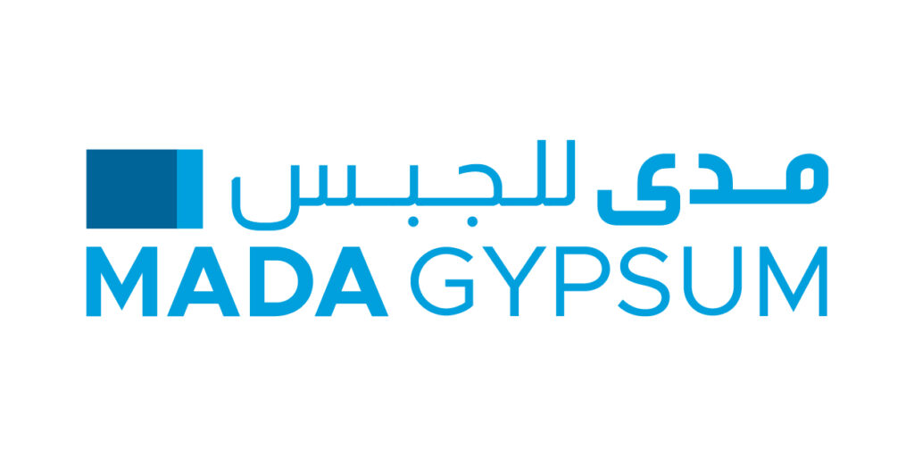 Mada Gypsum Company