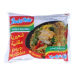 Mi Goreng Instant Fried Noodles 80g